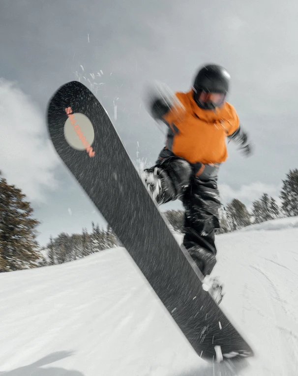 Front Page 50 Front Page -Ski Equipment Store 3728aa1e db48 439f 8d34 2a12218d4b1d