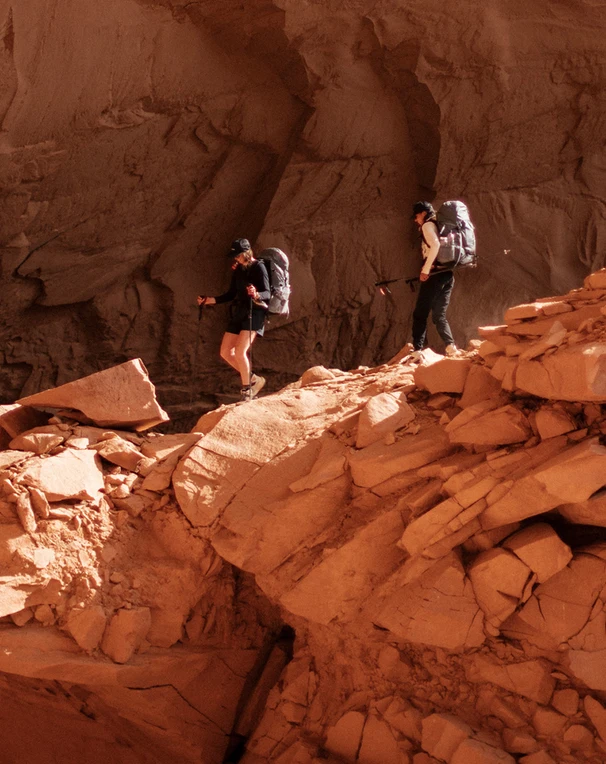 Front Page 52 Front Page -Ski Equipment Store 4e58fb5c 4170 4b7c 92e5 03c5dc2735ef