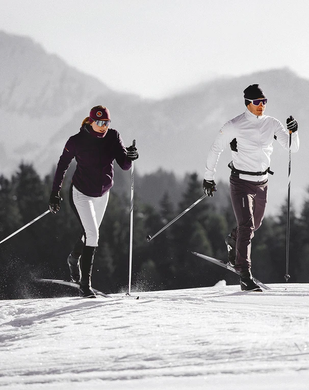 Front Page 51 Front Page -Ski Equipment Store 812bf770 eb7a 4f42 976a 4d8c9f8936d1