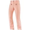 SALOMON EDGE PANT W TROPICAL PEACH 22