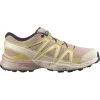 SALOMON SPEEDCROSS J SIROCCO/SUN DRESS/SUN KISS 22