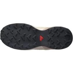 SALOMON SPEEDCROSS J SIROCCO/SUN DRESS/SUN KISS 22 11 SALOMON SPEEDCROSS J SIROCCO/SUN DRESS/SUN KISS 22 -Ski Equipment Store 9 100419 speedcross j sirocco sun dress sun kiss l41628400 06