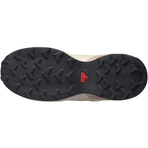 SALOMON SPEEDCROSS J SIROCCO/SUN DRESS/SUN KISS 22 6 SALOMON SPEEDCROSS J SIROCCO/SUN DRESS/SUN KISS 22 - Image 6