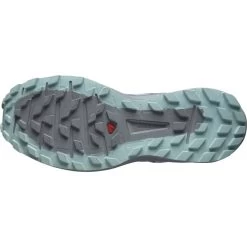 SALOMON SENSE RIDE 4 INVISIBLE W GORE-TEX SLATE/MONUMENT/ PASTEL TURQUOISE 22 10 SALOMON SENSE RIDE 4 INVISIBLE W GORE-TEX SLATE/MONUMENT/ PASTEL TURQUOISE 22 -Ski Equipment Store 9 100457 sense ride 4 invisible w gtx slate l41306900 05
