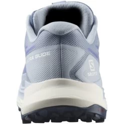 SALOMON ULTRA GLIDE W ZEN BLUE/WHITE/MOOD INDIGO 22 8 SALOMON ULTRA GLIDE W ZEN BLUE/WHITE/MOOD INDIGO 22 -Ski Equipment Store 9 100466 ultra glide w zen blue wht mood l41598600 03