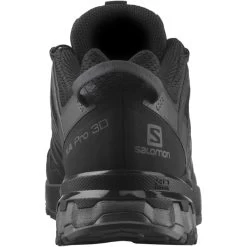 SALOMON XA PRO 3D V8 BLACK/BLACK/MAGNET 23 9 SALOMON XA PRO 3D V8 BLACK/BLACK/MAGNET 23 -Ski Equipment Store 9 100488 xa pro 3d v8 black l41689100 04