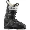 SALOMON S/PRO 120 GW BLACK/RAINY DAY 23