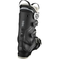 SALOMON S/PRO 120 GW BLACK/RAINY DAY 23 8 SALOMON S/PRO 120 GW BLACK/RAINY DAY 23 -Ski Equipment Store 9 100659 l41481300 03