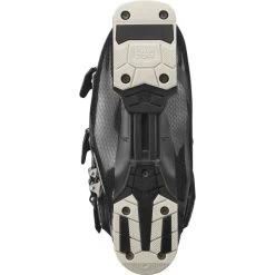 SALOMON S/PRO 120 GW BLACK/RAINY DAY 23 10 SALOMON S/PRO 120 GW BLACK/RAINY DAY 23 -Ski Equipment Store 9 100659 l41481300 05