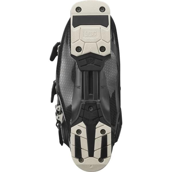 SALOMON S/PRO 120 GW BLACK/RAINY DAY 23 5 SALOMON S/PRO 120 GW BLACK/RAINY DAY 23 - Image 5