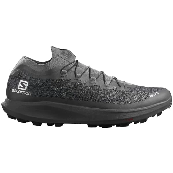 SALOMON S/LAB PULSAR SG QUIET SHADE/MAGNET/BLACK 22 1 SALOMON S/LAB PULSAR SG QUIET SHADE/MAGNET/BLACK 22