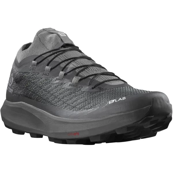 SALOMON S/LAB PULSAR SG QUIET SHADE/MAGNET/BLACK 22 2 SALOMON S/LAB PULSAR SG QUIET SHADE/MAGNET/BLACK 22 - Image 2