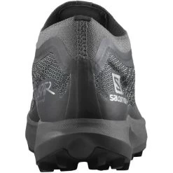 SALOMON S/LAB PULSAR SG QUIET SHADE/MAGNET/BLACK 22 9 SALOMON S/LAB PULSAR SG QUIET SHADE/MAGNET/BLACK 22 -Ski Equipment Store 9 100681 s lab pulsar sg quiet shade magnet black l41651800 04
