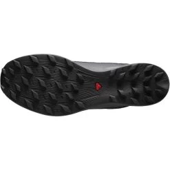 SALOMON S/LAB PULSAR SG QUIET SHADE/MAGNET/BLACK 22 10 SALOMON S/LAB PULSAR SG QUIET SHADE/MAGNET/BLACK 22 -Ski Equipment Store 9 100681 s lab pulsar sg quiet shade magnet black l41651800 05
