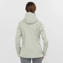 SALOMON OUTRACK WP JKT W WROUGHT IRON 22 -Ski Equipment Store 9 100946 outrack wp jkt w wrought iron lc1579800 04