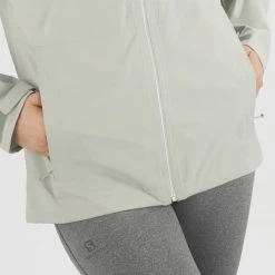 SALOMON OUTRACK WP JKT W WROUGHT IRON 22 -Ski Equipment Store 9 100946 outrack wp jkt w wrought iron lc1579800 06