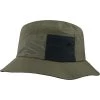 SALOMON CLASSIC BUCKET HAT OLIVE NIGHT/BLACK 22