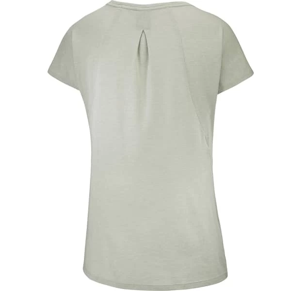 SALOMON ESSENTIAL SHAPED SS TEE W WROUGHT 22 2 SALOMON ESSENTIAL SHAPED SS TEE W WROUGHT 22 - Image 2