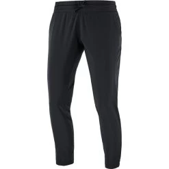 SALOMON COMET PANT W BLACK 22