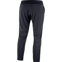 SALOMON COMET PANT W BLACK 22 8 SALOMON COMET PANT W BLACK 22 -Ski Equipment Store 9 101004 comet pant w black lc1813500 03