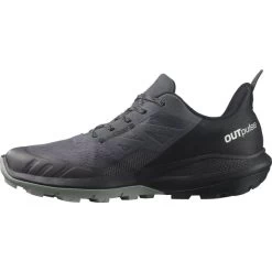 SALOMON OUTPULSE GORE-TEX MGNT/BLACK PANTONE T 23 8 SALOMON OUTPULSE GORE-TEX MGNT/BLACK PANTONE T 23 -Ski Equipment Store 9 101442 outpulse gtx mgnt black pantone t l41587800 03