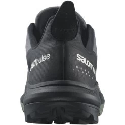 SALOMON OUTPULSE GORE-TEX MGNT/BLACK PANTONE T 23 9 SALOMON OUTPULSE GORE-TEX MGNT/BLACK PANTONE T 23 -Ski Equipment Store 9 101442 outpulse gtx mgnt black pantone t l41587800 04