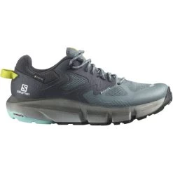 SALOMON PREDICT HIKE GORE-TEX W STOWEA/EBONY/TATUR 22