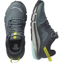 SALOMON PREDICT HIKE GORE-TEX W STOWEA/EBONY/TATUR 22 10 SALOMON PREDICT HIKE GORE-TEX W STOWEA/EBONY/TATUR 22 -Ski Equipment Store 9 101456 predict hike gtx w stowea ebony tatur l41600900 05