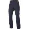 SALOMON REASON PANTS W NIGHT SKY 22