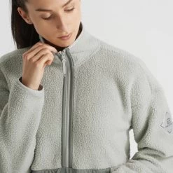 SALOMON SNOWSHELTER TEDDY HZ W WROUGHTIRON HAT 22 8 SALOMON SNOWSHELTER TEDDY HZ W WROUGHTIRON HAT 22 -Ski Equipment Store 9 105034 snowshelter teddy hz w wroughtiron hat lc1560400 04