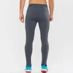 SALOMON GTX® WS SSHELL TIGHT M EBONY/BARRIE 22 11 SALOMON GTX® WS SSHELL TIGHT M EBONY/BARRIE 22 -Ski Equipment Store 9 105146 gtx r ws sshell tight m ebony barrie lc1616600 06