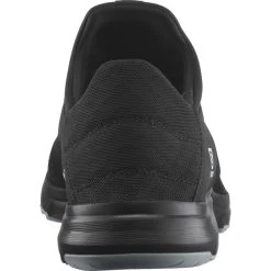 SALOMON AMPHIB BOLD 2 BLACK/BLACK/QUARRY 23 -Ski Equipment Store 9 108686 amphib bold 2 black black quarry l41303800 04