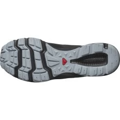 SALOMON AMPHIB BOLD 2 BLACK/BLACK/QUARRY 23 -Ski Equipment Store 9 108686 amphib bold 2 black black quarry l41303800 05