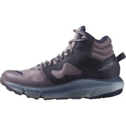 SALOMON PREDICT HIKE MID GORE-TEX W QUAIL/NISK 22 8 SALOMON PREDICT HIKE MID GORE-TEX W QUAIL/NISK 22 -Ski Equipment Store 9 109138 predict hike mid gore tex w quail nisk l41737000 03