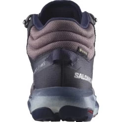 SALOMON PREDICT HIKE MID GORE-TEX W QUAIL/NISK 22 9 SALOMON PREDICT HIKE MID GORE-TEX W QUAIL/NISK 22 -Ski Equipment Store 9 109138 predict hike mid gore tex w quail nisk l41737000 04