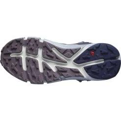 SALOMON PREDICT HIKE MID GORE-TEX W QUAIL/NISK 22 10 SALOMON PREDICT HIKE MID GORE-TEX W QUAIL/NISK 22 -Ski Equipment Store 9 109138 predict hike mid gore tex w quail nisk l41737000 05