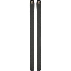 Front Page -Ski Equipment Store 9 109606 mtn 86 pro l41670600 02