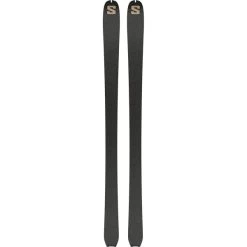 SALOMON MTN 80 PRO + DYNAFIT SPEED TURN BLACK/SILVER -Ski Equipment Store 9 109607 mtn 80 pro l41767100 02