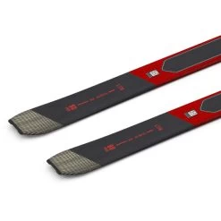 SALOMON MTN 80 PRO + DYNAFIT SPEED TURN BLACK/SILVER -Ski Equipment Store 9 109607 mtn 80 pro l41767100 05