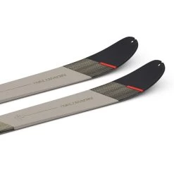 SALOMON MTN 80 CARBON 23 8 SALOMON MTN 80 CARBON 23 -Ski Equipment Store 9 109609 mtn 80 carbon l41767200 04