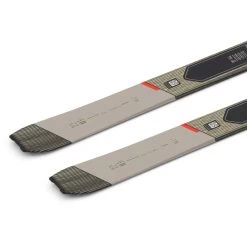 SALOMON MTN 80 CARBON 23 9 SALOMON MTN 80 CARBON 23 -Ski Equipment Store 9 109609 mtn 80 carbon l41767200 05