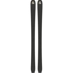 Front Page -Ski Equipment Store 9 109612 mtn 86 w pro l41770200 02