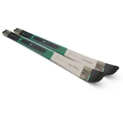 SALOMON MTN 86 W PRO 23 7 SALOMON MTN 86 W PRO 23 -Ski Equipment Store 9 109612 mtn 86 w pro l41770200 03