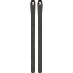 SALOMON MTN 86 W CARBON + DYNAFIT SPEED TURN BLUE -Ski Equipment Store 9 109614 mtn 86 w carbon l41770300 02