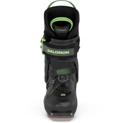 Front Page -Ski Equipment Store 9 109625 mtn summit pure l47043400 02