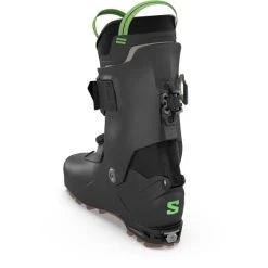 SALOMON MTN SUMMIT PURE 23 8 SALOMON MTN SUMMIT PURE 23 -Ski Equipment Store 9 109625 mtn summit pure l47043400 03