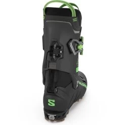 SALOMON MTN SUMMIT PURE 23 9 SALOMON MTN SUMMIT PURE 23 -Ski Equipment Store 9 109625 mtn summit pure l47043400 04