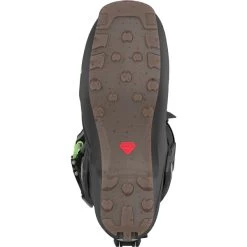 SALOMON MTN SUMMIT PURE 23 10 SALOMON MTN SUMMIT PURE 23 -Ski Equipment Store 9 109625 mtn summit pure l47043400 05