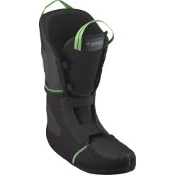 SALOMON MTN SUMMIT PURE 23 11 SALOMON MTN SUMMIT PURE 23 -Ski Equipment Store 9 109625 mtn summit pure l47043400 06