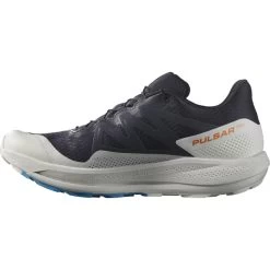 SALOMON PULSAR TRAIL GORE-TEX NIGHT SKY/LUNAR ROCK/INDIGO BUNTING 22 8 SALOMON PULSAR TRAIL GORE-TEX NIGHT SKY/LUNAR ROCK/INDIGO BUNTING 22 -Ski Equipment Store 9 109711 l41749900 03